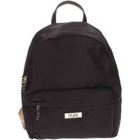 alviero martini mochila - para mujer