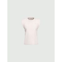 marella camiseta tirantes 10419449692502 para mujer
