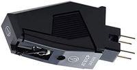 audio-technica at 81 cp t4p cartucho