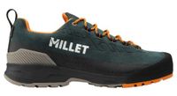millet cimaa pro gore-tex - hombre