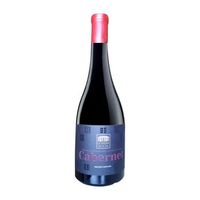 lagar de isilla vino tinto la casona de la vid edicion limitada vino 75 cl 15 vol