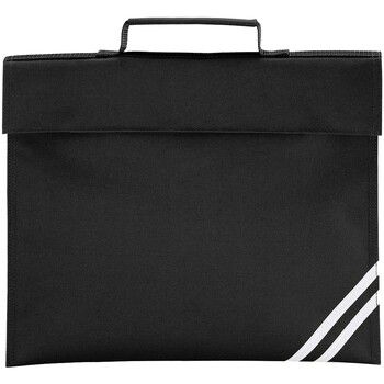 Quadra Cartera PC6271 para niña