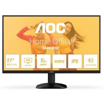 AOC Q27B35E 27