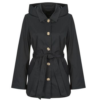 Vero Moda Gabardina VMCHELSEA para mujer