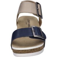 josef seibel sandalias quinn 02 para mujer