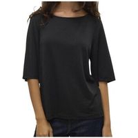 vero moda tops y camisetas kanva para mujer