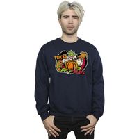 disney jersey trick or treat para hombre
