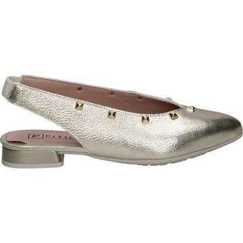 Pitillos Zapatos de tacón 116475 para mujer