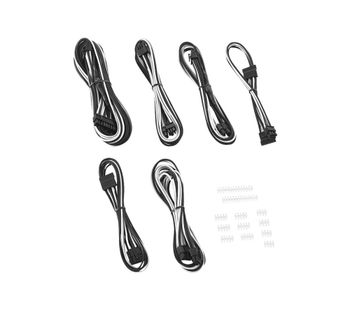 CABLEMOD C-Series Rmi RMx ModFlex Essentials Cable Kit