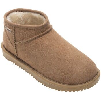 Regatta Botines Risley para mujer