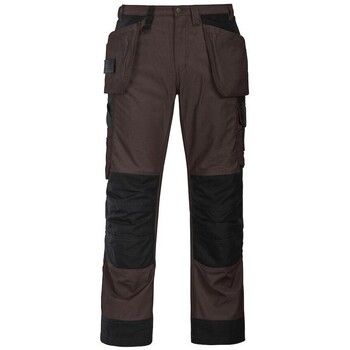Projob Pantalones UB816 para hombre