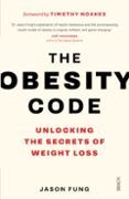 the obesity code