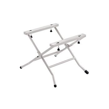 Metabo Bastidor Tsu (629003000)