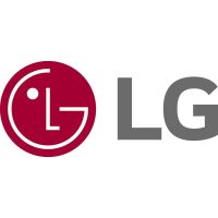 altavoces lg mono portatil bluetooth 54 5w ip67 con control giratorio