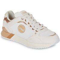 colmar zapatillas travis plus authentic para mujer