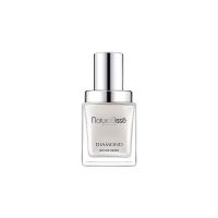 serum antiedad diamond life infusion 25 ml natura bisse