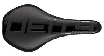 Sillin deity speedtrap negro
