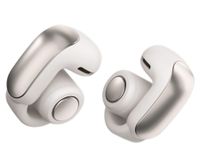 bose 881046-0020 auricular y casco auriculares inalambrico gancho de oreja llamadasmusica bluetooth blanco