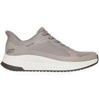 skechers zapatillas de running 40712 para hombre