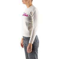 mc2 saint barth jersey new queen para mujer