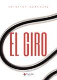 el giro