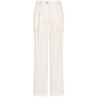 armani exchange pantalones xw000437af12749 para mujer