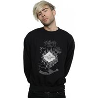 harry potter jersey the marauders map para hombre