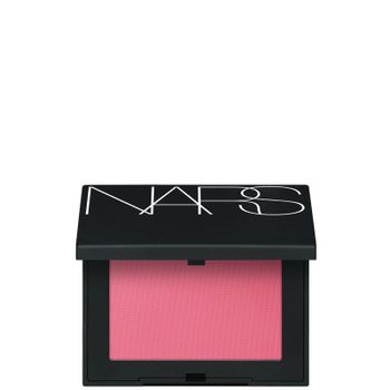 NARS Blush 4.8g (Various Shades) - Dominant