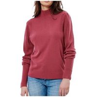 kaporal jersey lizonh para mujer