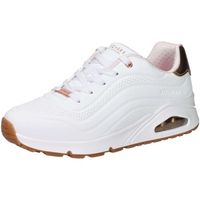 skechers deportivas moda 310286l para mujer