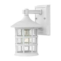 aplique de pared de exterior freeport s