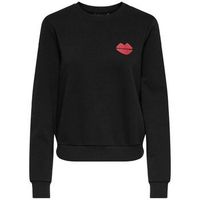 only jersey rubi para mujer