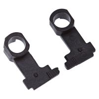 zebra 105934-059 kit para impresora gk420d