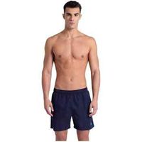 arena banador 0000006443-781 para hombre