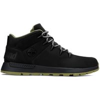 timberland zapatillas altas - para hombre