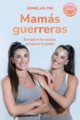 mamas guerreras