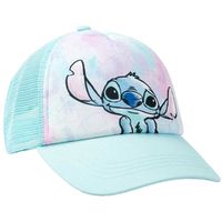 disney gorra ns8979 para nina