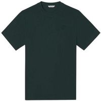 silbon camiseta fw261010403272 para hombre