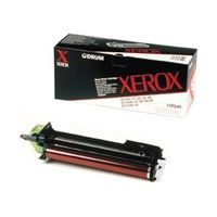 xerox 013r00544 tambor original