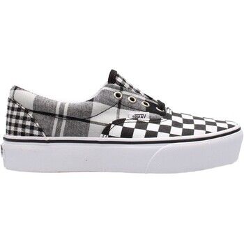 Vans Deportivas Moda - para mujer