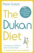 the dukan diet
