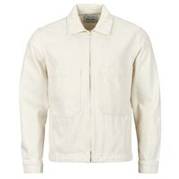 only  sons cazadora onscassel 5559 pim para hombre