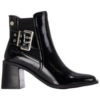 Xti Botines 144315 para mujer