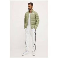 adidas cazadora ix8912 para hombre