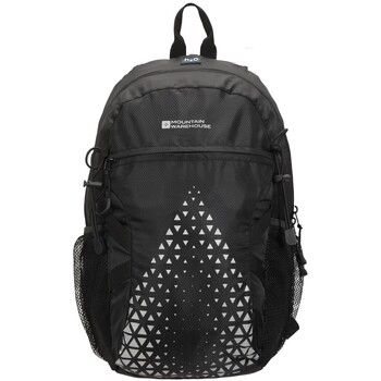 Mountain Warehouse Cinturón MW1686 para mujer