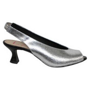 Lolas Zapatos de tacón Lisi para mujer