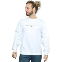 disney jersey cosmic wardrobe para hombre