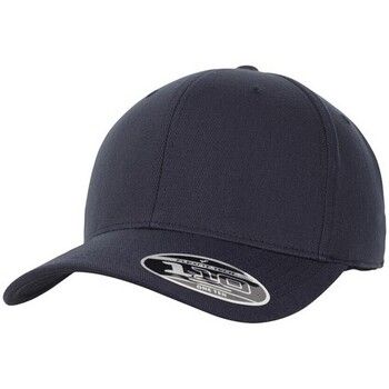 Flexfit Gorra RW8980 para hombre