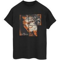 the lost boys camiseta bi52739 para mujer