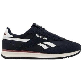 Reebok Sport Zapatillas 100251858 para hombre